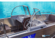 Wyatboat-490DCM